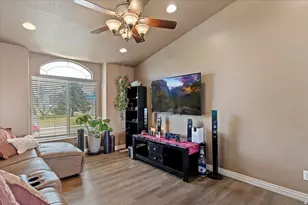 5999 S 3200 W, Roy, UT 84067 - Photo 6