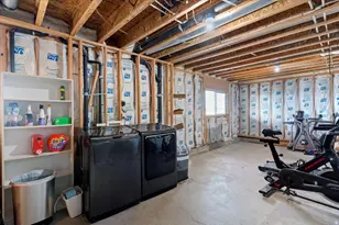 5999 S 3200 W, Roy, UT 84067 - Photo 22