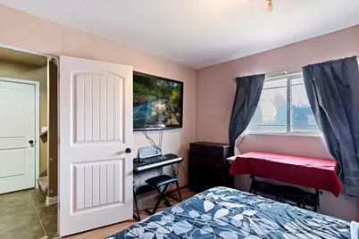 5999 S 3200 W, Roy, UT 84067 - Photo 24