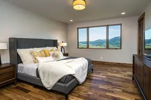 5338 E 3425 N, Eden, UT 84310 - Photo 10