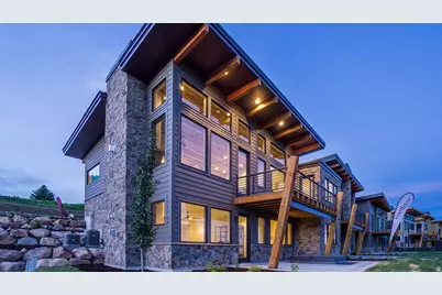 5338 E 3425 N #1001, Eden, UT 84310 - Photo 4