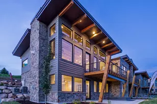 5338 E 3425 N, Eden, UT 84310 - Photo 4