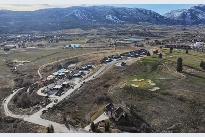 5338 E 3425 N #1001, Eden, UT 84310 - Photo 22