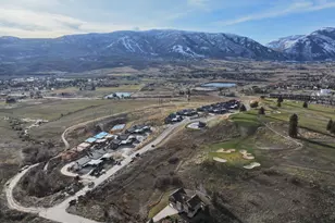 5338 E 3425 N, Eden, UT 84310 - Photo 22