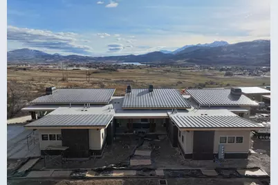 5338 E 3425 N #1001, Eden, UT 84310 - Photo 16