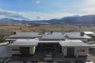 5338 E 3425 N, Eden, UT 84310 - Photo 16