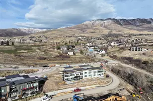 5338 E 3425 N, Eden, UT 84310 - Photo 18