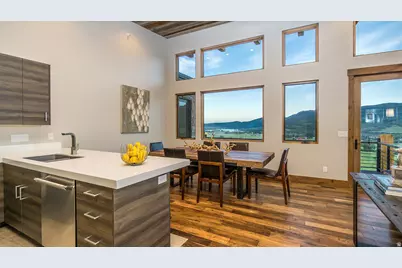 5338 E 3425 N #1001, Eden, UT 84310 - Photo 8