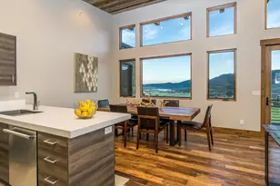 5338 E 3425 N, Eden, UT 84310 - Photo 8