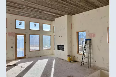 5338 E 3425 N #1001, Eden, UT 84310 - Photo 26