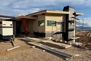 5338 E 3425 N, Eden, UT 84310 - Photo 24