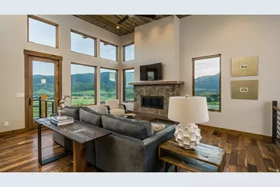 5338 E 3425 N #1001, Eden, UT 84310 - Photo 6