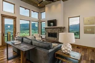 5338 E 3425 N, Eden, UT 84310 - Photo 6