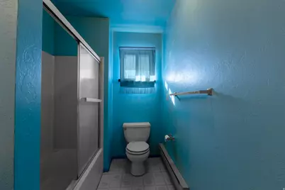 1208 E Tidwell Rd, Fremont, UT 84747 - Photo 24