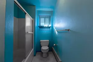 1208 E Tidwell Rd, Fremont, UT 84747 - Photo 24