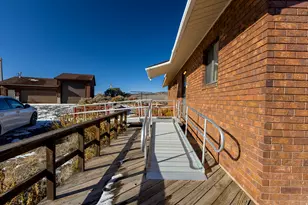 1208 E Tidwell Rd, Fremont, UT 84747 - Photo 12