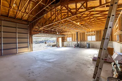 1208 E Tidwell Rd, Fremont, UT 84747 - Photo 36