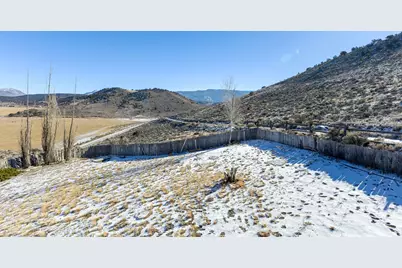 1208 E Tidwell Rd, Fremont, UT 84747 - Photo 40