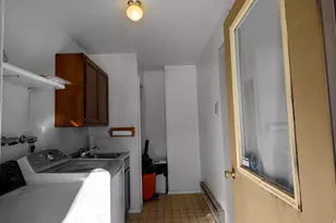 1208 E Tidwell Rd, Fremont, UT 84747 - Photo 16