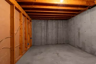 1208 E Tidwell Rd, Fremont, UT 84747 - Photo 32