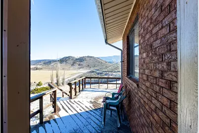1208 E Tidwell Rd, Fremont, UT 84747 - Photo 8