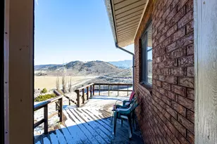 1208 E Tidwell Rd, Fremont, UT 84747 - Photo 8