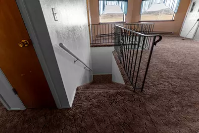 1208 E Tidwell Rd, Fremont, UT 84747 - Photo 28