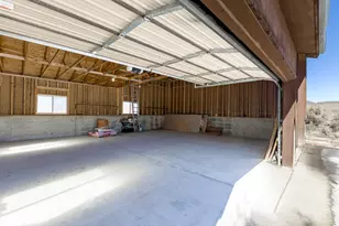 1208 E Tidwell Rd, Fremont, UT 84747 - Photo 38