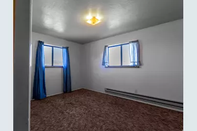 1208 E Tidwell Rd, Fremont, UT 84747 - Photo 26