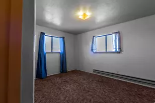 1208 E Tidwell Rd, Fremont, UT 84747 - Photo 26