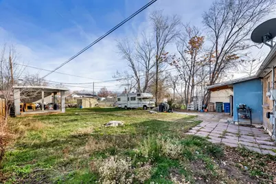 1115 S Glendale Dr W, Salt Lake City, UT 84104 - Photo 18