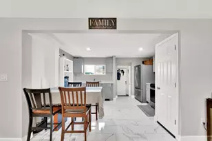 1115 S Glendale Dr W, Salt Lake City, UT 84104 - Photo 4