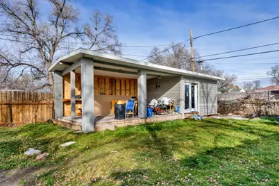 1115 S Glendale Dr W, Salt Lake City, UT 84104 - Photo 14
