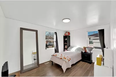 1115 S Glendale Dr W, Salt Lake City, UT 84104 - Photo 12