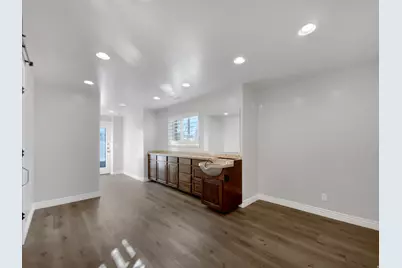 969 S View Crest Ln, Kaysville, UT 84037 - Photo 26