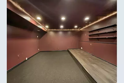 969 S View Crest Ln, Kaysville, UT 84037 - Photo 22