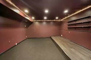 969 S View Crest Ln, Kaysville, UT 84037 - Photo 22