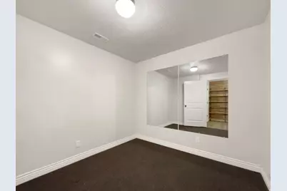 969 S View Crest Ln, Kaysville, UT 84037 - Photo 20