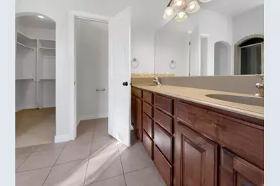 969 S View Crest Ln, Kaysville, UT 84037 - Photo 16