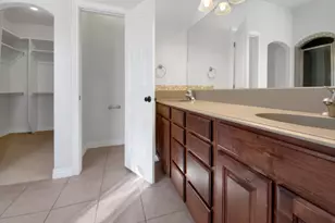 969 S View Crest Ln, Kaysville, UT 84037 - Photo 16