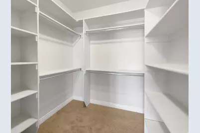 969 S View Crest Ln, Kaysville, UT 84037 - Photo 18