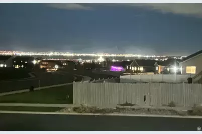 7253 N Skyview Ln, Eagle Mountain, UT 84005 - Photo 22