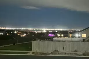 7253 N Skyview Ln, Eagle Mountain, UT 84005 - Photo 22