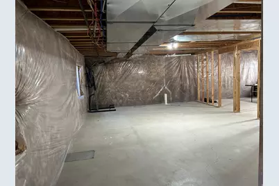 7253 N Skyview Ln, Eagle Mountain, UT 84005 - Photo 34