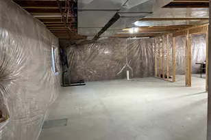 7253 N Skyview Ln, Eagle Mountain, UT 84005 - Photo 34