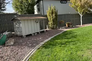 7253 N Skyview Ln, Eagle Mountain, UT 84005 - Photo 30