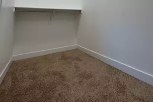 7253 N Skyview Ln, Eagle Mountain, UT 84005 - Photo 10