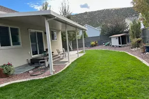 7253 N Skyview Ln, Eagle Mountain, UT 84005 - Photo 18