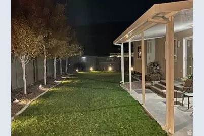 7253 N Skyview Ln, Eagle Mountain, UT 84005 - Photo 14