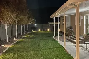 7253 N Skyview Ln, Eagle Mountain, UT 84005 - Photo 14